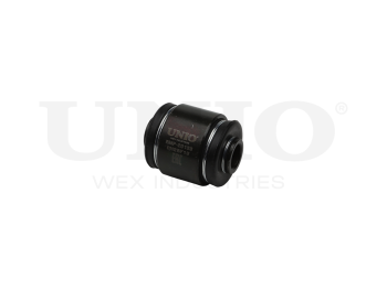 picture of Rear steering knuckle silent block from UNIO