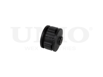 picture of Rear longitudinal link silent block from UNIO