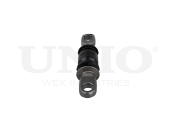 picture of Front lower control arm silent block from UNIO