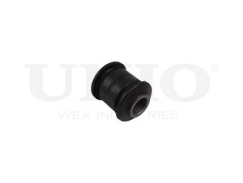 picture of Rear transverse link silent block from UNIO