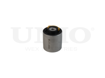 картинка С/блок задний переднего нижнего рычага от UNIO