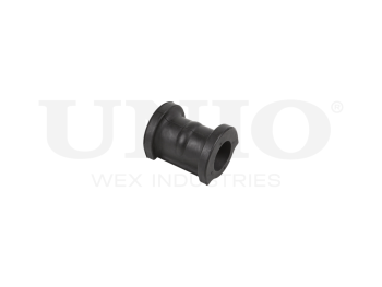 picture of Front sway bar bushing from UNIO