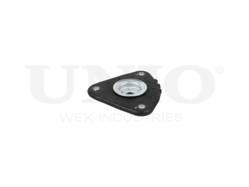picture of Front shock absorber mount from UNIO