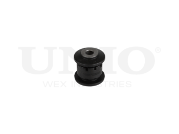 picture of Front front lower control arm bushing from UNIO