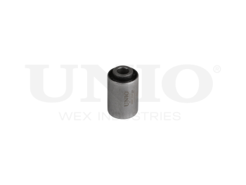 picture of Inner rear lower control arm bushing from UNIO