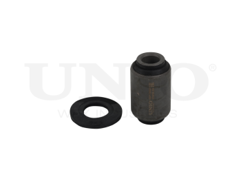picture of Front front lower control arm bushing from UNIO