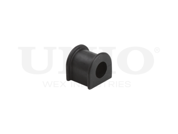 picture of Rear stabilizer bushing from UNIO