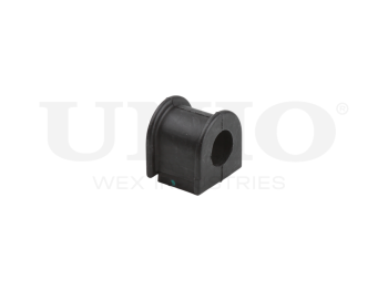 picture of Front stabilizer bushing from UNIO