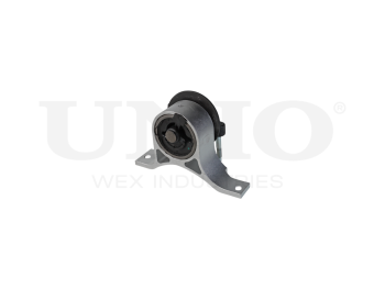 picture of Engine mount right from UNIO