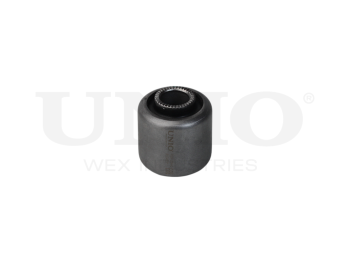 picture of Rear control arm silent block from UNIO