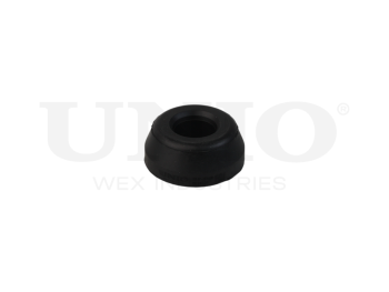 picture of Front rear lower control arm silent block from UNIO