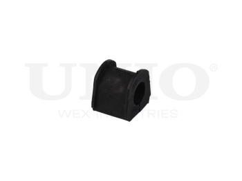 picture of Rear stabilizer bushing from UNIO