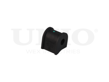 picture of Rear stabilizer bushing from UNIO