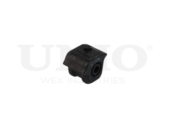 picture of Left front stabilizer bushing from UNIO