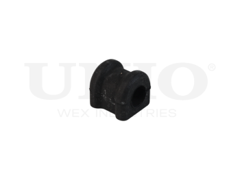 picture of Rear stabilizer bushing from UNIO