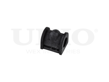 picture of Rear stabilizer bushing from UNIO