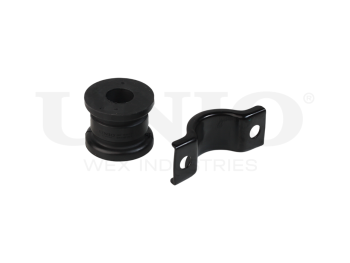 picture of Rear stabilizer bushing from UNIO