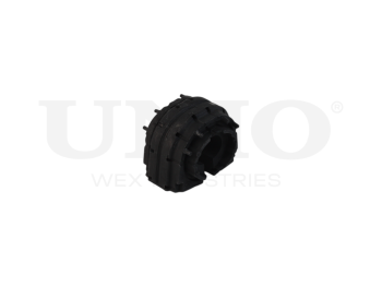 picture of Rear stabilizer bushing from UNIO