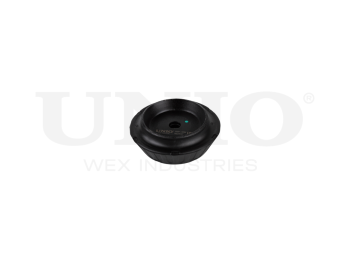 picture of Front shock absorber mount from UNIO