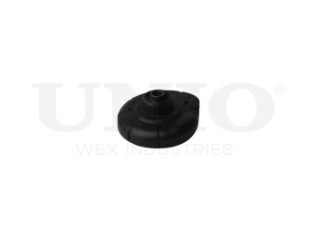 picture of Front shock absorber mount from UNIO