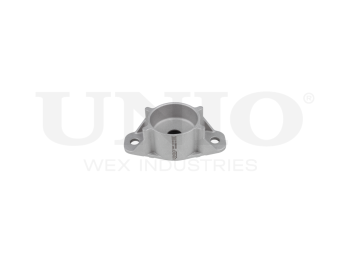 picture of Rear shock absorber mount from UNIO