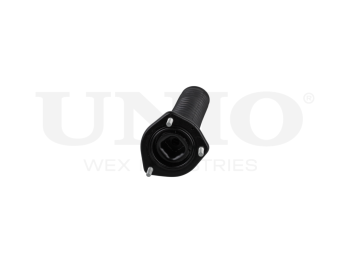 picture of Right rear shock absorber mount from UNIO
