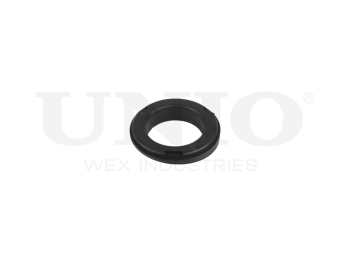 picture of Rear upper spring spacer from UNIO