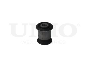 picture of Front lower control arm silent block from UNIO