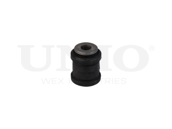 picture of Front lower control arm silent block from UNIO