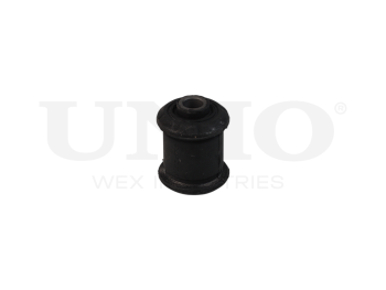 picture of Front lower control arm silent block from UNIO