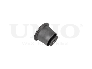 picture of Rear subframe silent block from UNIO