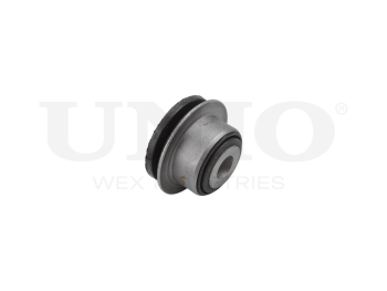 picture of Rear steering knuckle silent block from UNIO