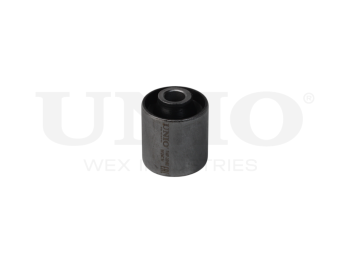 picture of Outer front lower control arm silent block from UNIO