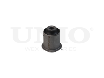 picture of Rear front lower control arm silent block from UNIO