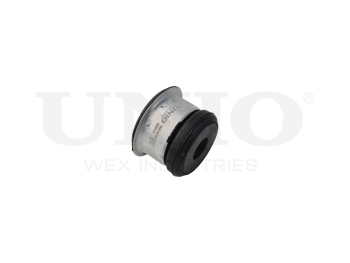 picture of Front subframe silent block from UNIO