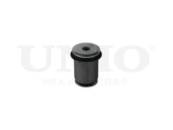 picture of Rear front lower control arm silent block from UNIO