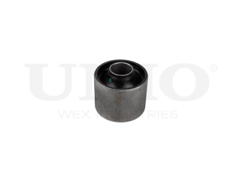 picture of Rear front lower control arm silent block from UNIO