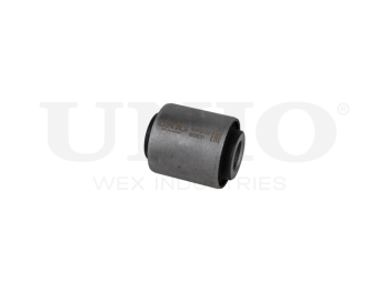 picture of Front transverse link silent block from UNIO