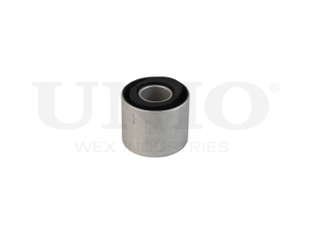 picture of Rear front lower control arm silent block from UNIO