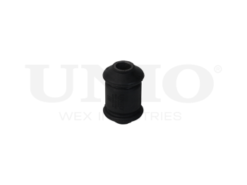 picture of Front lower control arm silent block from UNIO