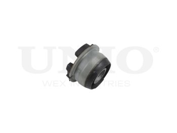 picture of Rear front subframe silent block from UNIO