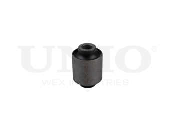 picture of Front lower control arm silent block from UNIO