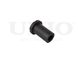 picture of Rear leaf spring bushing from UNIO