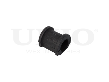 picture of Front stabilizer bushing from UNIO