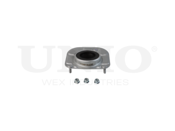 picture of Front shock absorber mount from UNIO