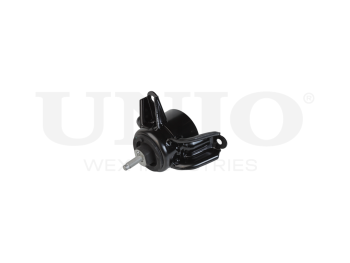 picture of Engine mount front right from UNIO