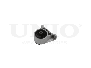 picture of Front engine mount from UNIO