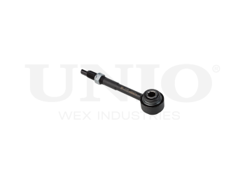 picture of Inner left rear transverse link silent block from UNIO