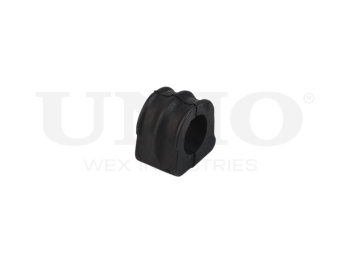 picture of Front stabilizer bushing from UNIO