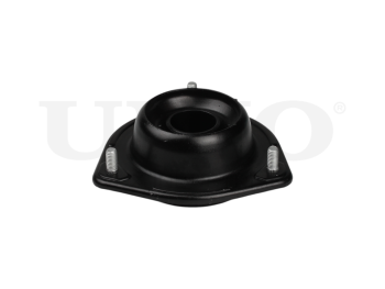 picture of Front shock absorber mount from UNIO
